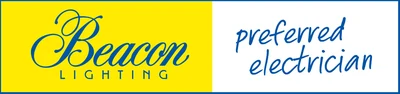 Beacon Lighting Preferred Electrician